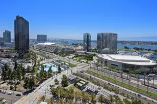 550 Front St, San Diego, CA 92101 - Photo 41