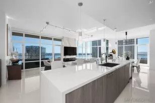 550 Front St, San Diego, CA 92101 - Photo 29