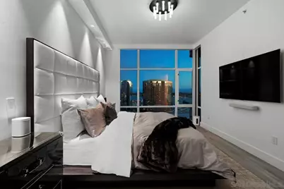  550 Front Street #1708, San Diego, CA 92101 - Photo 43