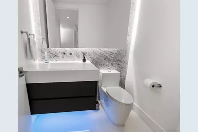  550 Front Street #1708, San Diego, CA 92101 - Photo 53