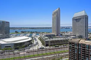 550 Front St, San Diego, CA 92101 - Photo 3