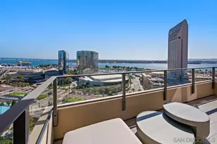 550 Front St, San Diego, CA 92101 - Photo 7