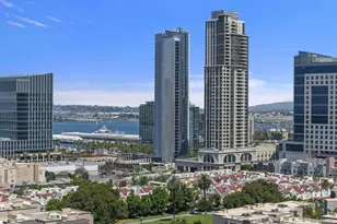 550 Front St, San Diego, CA 92101 - Photo 35