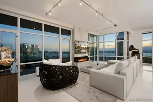550 Front St, San Diego, CA 92101 - Photo 5