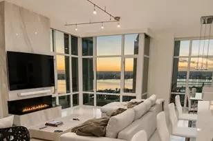 550 Front St, San Diego, CA 92101 - Photo 11