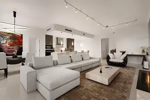 550 Front St, San Diego, CA 92101 - Photo 17