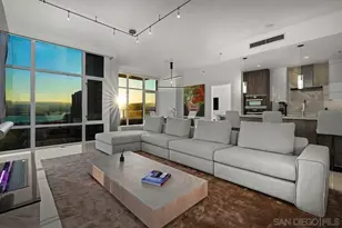 550 Front St, San Diego, CA 92101 - Photo 21