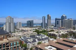550 Front St, San Diego, CA 92101 - Photo 37