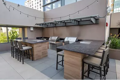  550 Front Street #1708, San Diego, CA 92101 - Photo 67