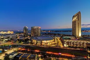 550 Front St, San Diego, CA 92101 - Photo 9