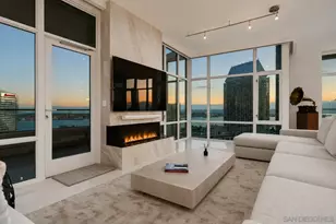 550 Front St, San Diego, CA 92101 - Photo 7