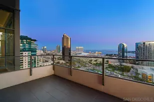 550 Front St, San Diego, CA 92101 - Photo 19