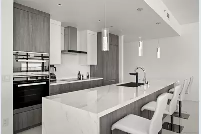  550 Front Street #1708, San Diego, CA 92101 - Photo 25
