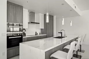550 Front St, San Diego, CA 92101 - Photo 25