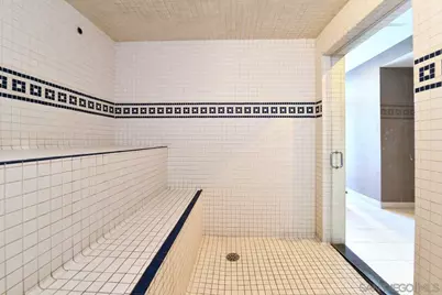  550 Front Street #1708, San Diego, CA 92101 - Photo 69