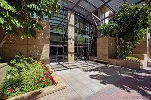 550 Front St, San Diego, CA 92101 - Photo 61