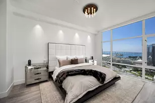 550 Front St, San Diego, CA 92101 - Photo 41