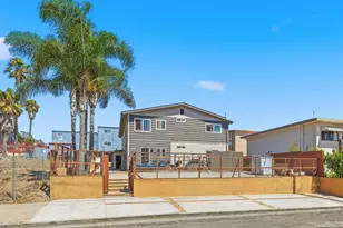 810 Acacia Ave, Oceanside, CA 92058 - Photo 1