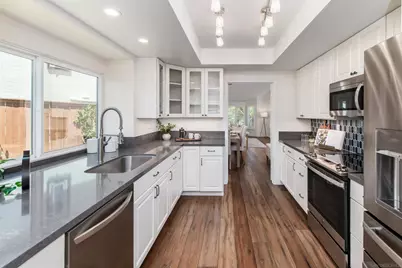  3008 Rana Court, Carlsbad, CA 92009 - Photo 11