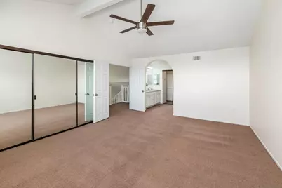  3008 Rana Court, Carlsbad, CA 92009 - Photo 19