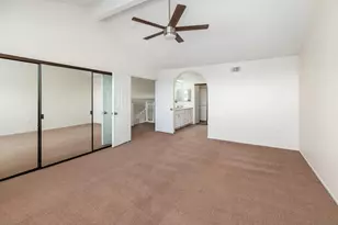 3008 Rana Ct, Carlsbad, CA 92009 - Photo 19