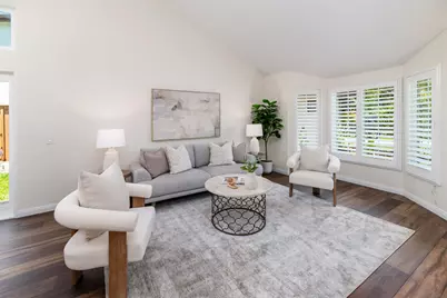  3008 Rana Court, Carlsbad, CA 92009 - Photo 7