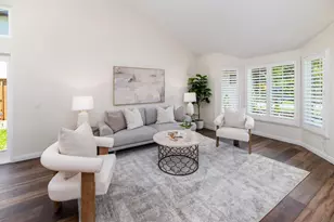 3008 Rana Ct, Carlsbad, CA 92009 - Photo 7