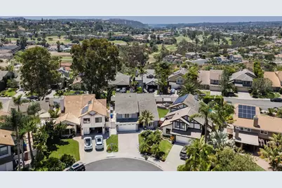  3008 Rana Court, Carlsbad, CA 92009 - Photo 35