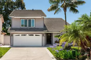 3008 Rana Ct, Carlsbad, CA 92009 - Photo 5