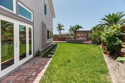  3008 Rana Court, Carlsbad, CA 92009 - Photo 31