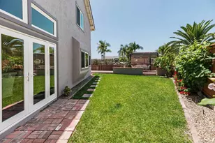 3008 Rana Ct, Carlsbad, CA 92009 - Photo 31