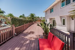 3008 Rana Ct, Carlsbad, CA 92009 - Photo 27