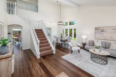 3008 Rana Court, Carlsbad, CA 92009 - Photo 9