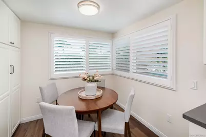  3008 Rana Court, Carlsbad, CA 92009 - Photo 13