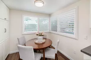 3008 Rana Ct, Carlsbad, CA 92009 - Photo 13