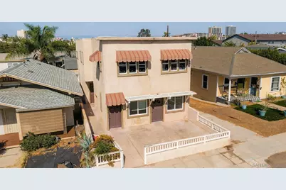  3622-24 Texas St, San Diego, CA 92104 - Photo 41