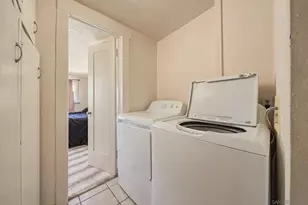 3622-24 Texas St, San Diego, CA 92104 - Photo 13