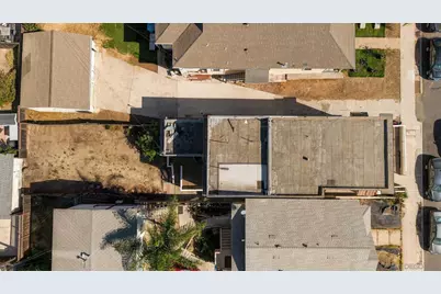  3622-24 Texas St, San Diego, CA 92104 - Photo 49