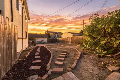  3622-24 Texas St, San Diego, CA 92104 - Photo 29