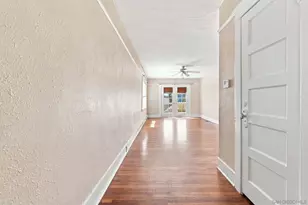 3622-24 Texas St, San Diego, CA 92104 - Photo 23