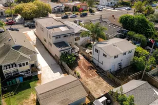 3622-24 Texas St, San Diego, CA 92104 - Photo 49
