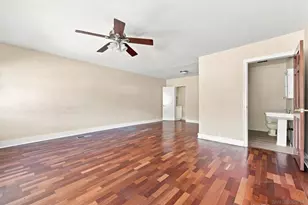 3622-24 Texas St, San Diego, CA 92104 - Photo 15