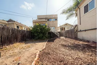  3622-24 Texas St, San Diego, CA 92104 - Photo 31