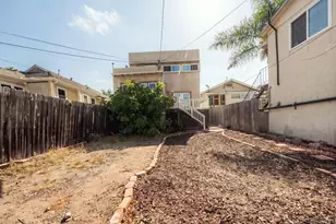 3622-24 Texas St, San Diego, CA 92104 - Photo 31