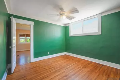  3622-24 Texas St, San Diego, CA 92104 - Photo 27