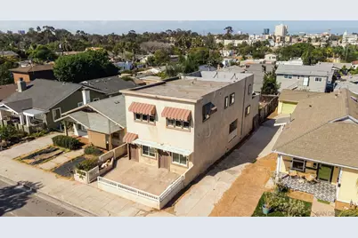  3622-24 Texas St, San Diego, CA 92104 - Photo 41