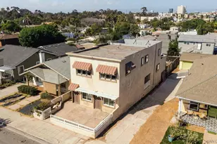 3622-24 Texas St, San Diego, CA 92104 - Photo 41