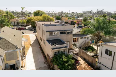  3622-24 Texas St, San Diego, CA 92104 - Photo 43