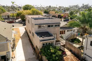 3622-24 Texas St, San Diego, CA 92104 - Photo 43