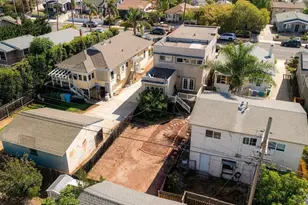 3622-24 Texas St, San Diego, CA 92104 - Photo 45